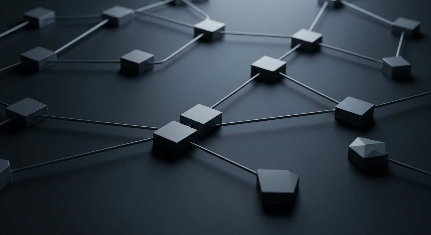 Next-Generation Marketing Automation: Building Intelligent Customer Journeys