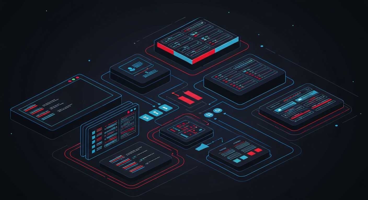 Optimizing Your CRM Architecture