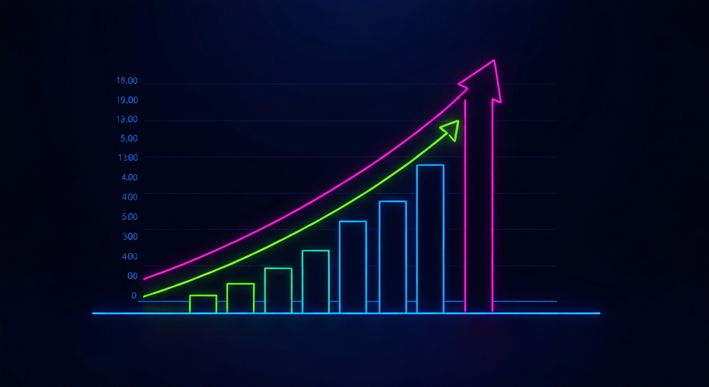 Building a Predictable Revenue Strategy