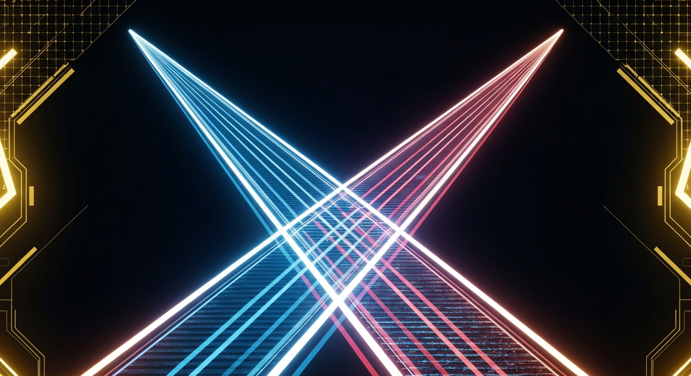 Sales and Marketing Alignment: Breaking Down Silos for Revenue Growth