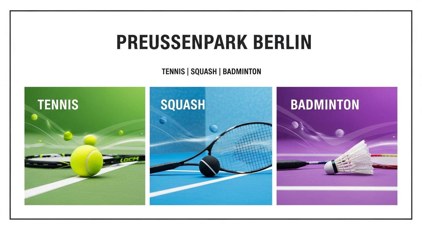 Preussenpark