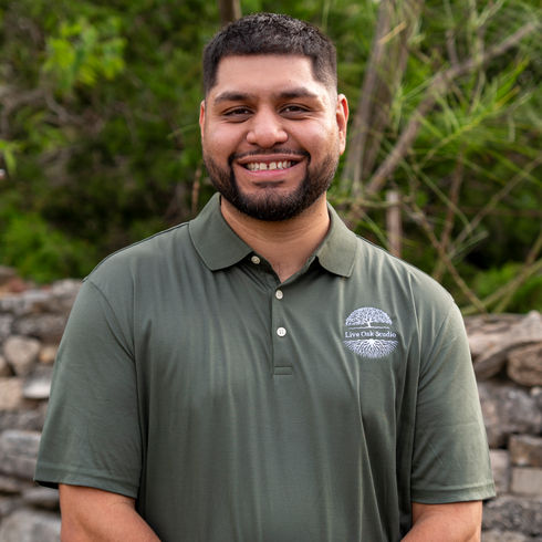 Edwin Gutierrez