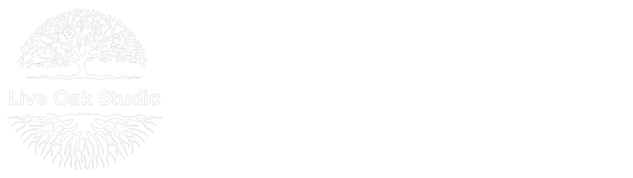 Live Oak Studio