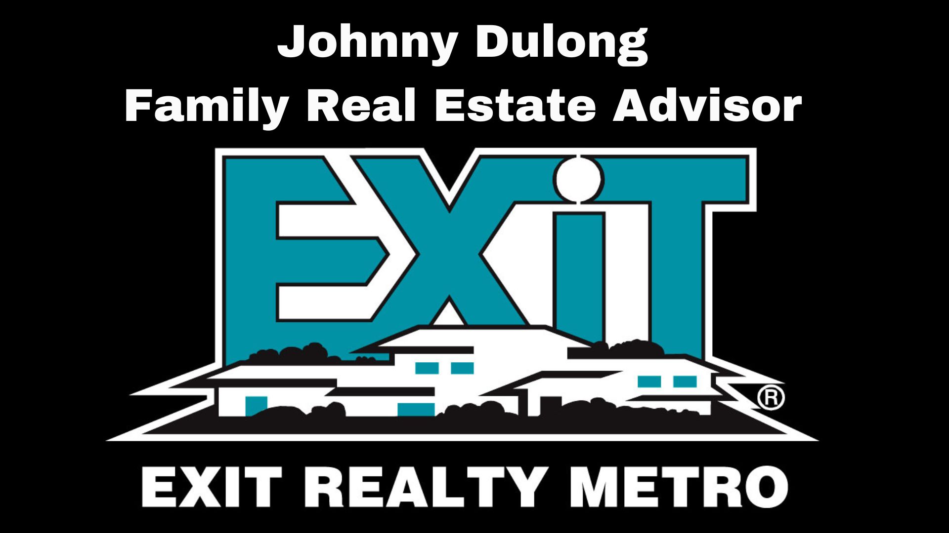 EXIT Realty Metro