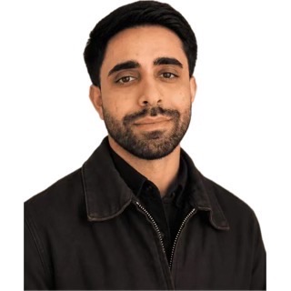 Zeshaan