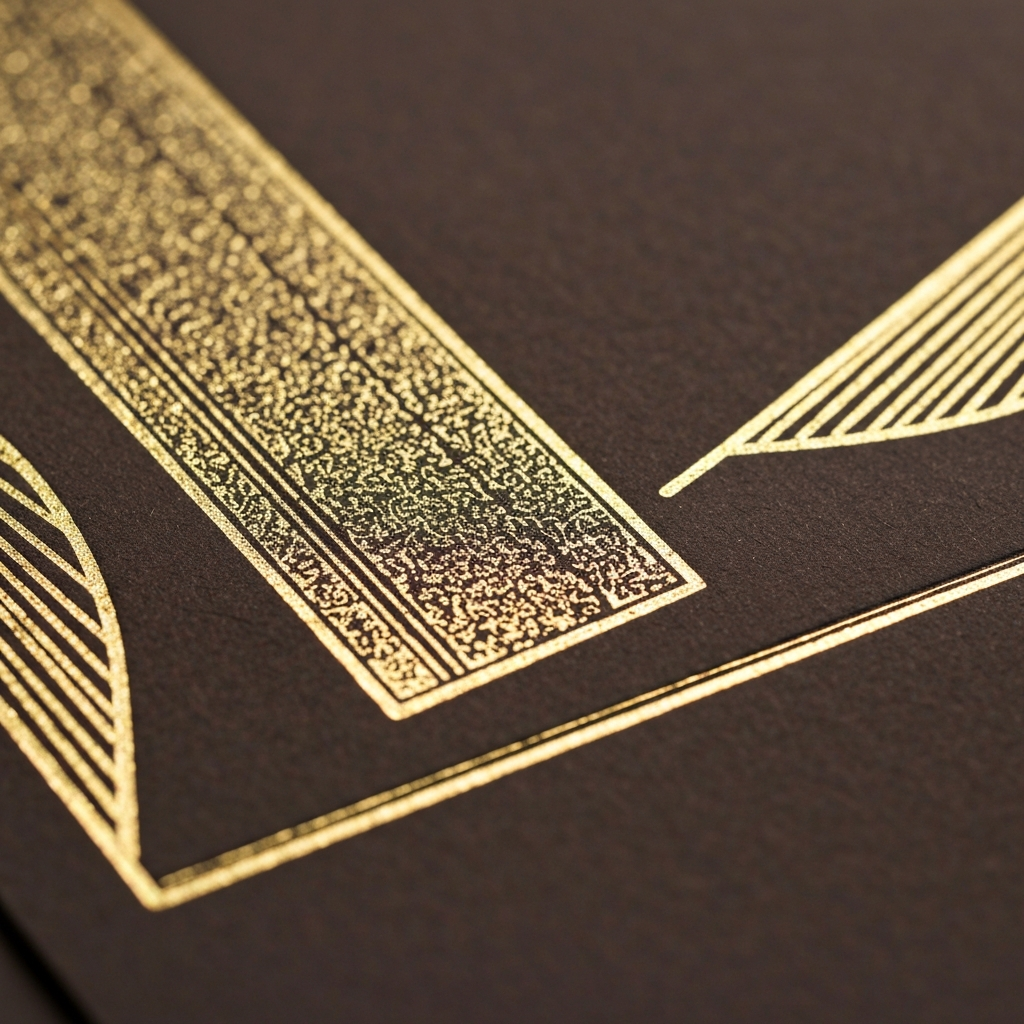 Specialty Printing