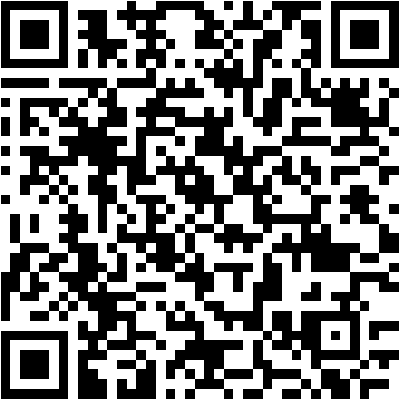 Scan to Vote QR Code
