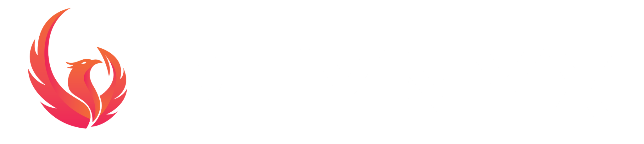 Phynyx Pro
