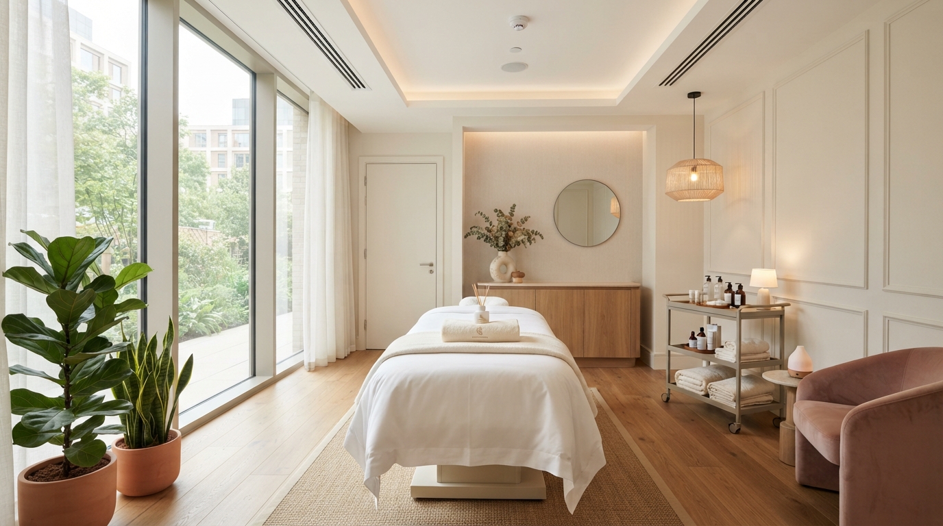 Bold Slim transformation packages for body contouring, slimming and skin radiance