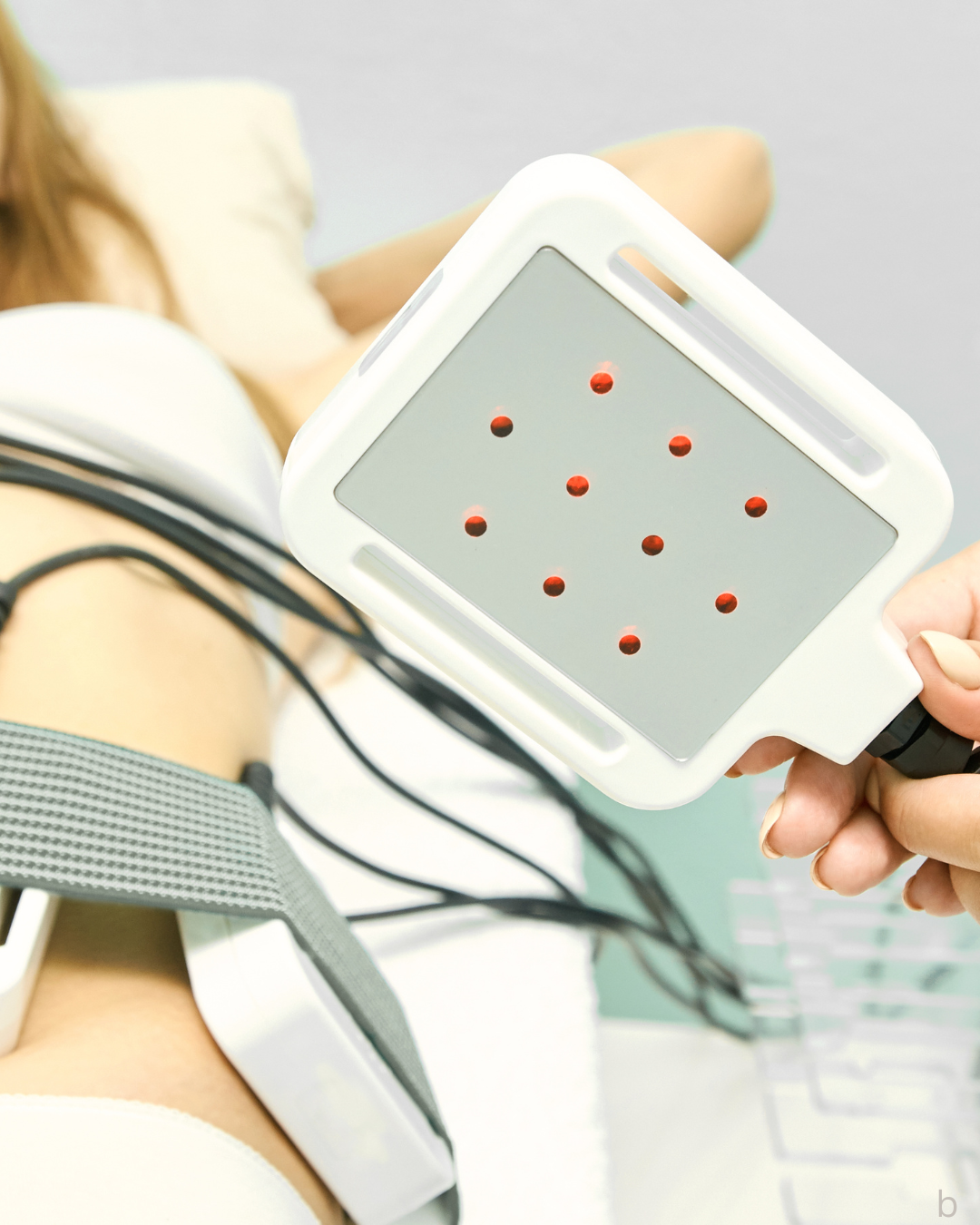 Laser Lipo