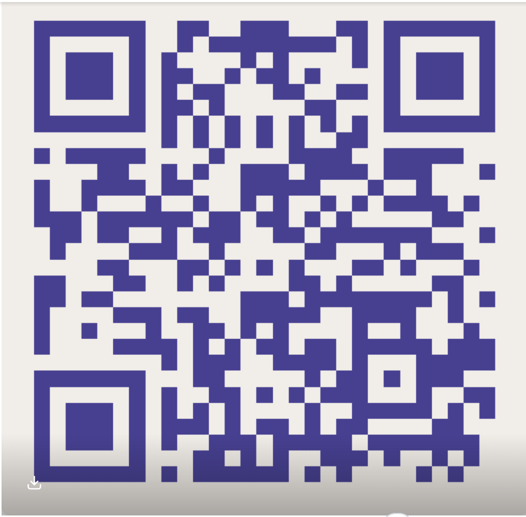 Scan to visit Bold Slim Wellness website