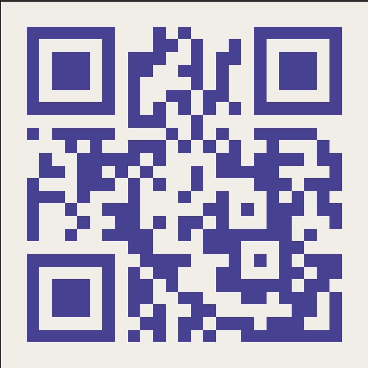 Scan to chat with Bold Slim Wellness on WhatsApp
