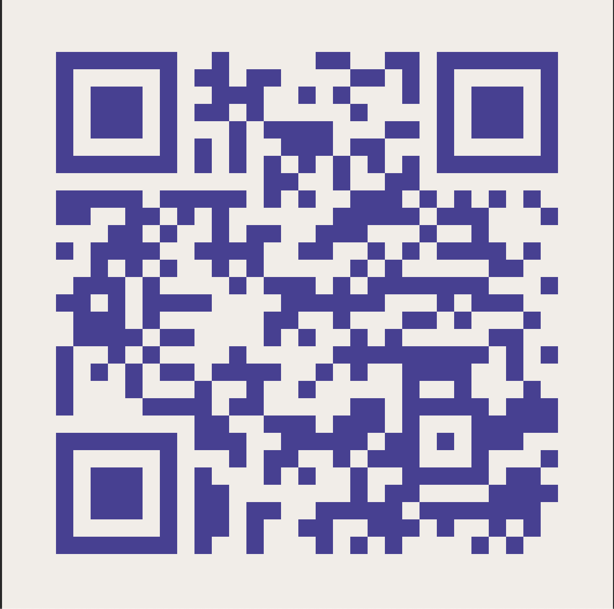 Scan to join Bold Slim Wellness Club — points to boldslimwellness.co.za/join