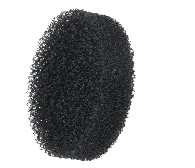 LipoSculpt Exfoliating Body Sponge