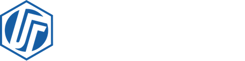 Ultrafit
