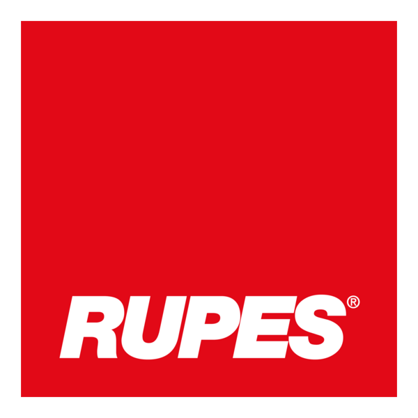 Rupes