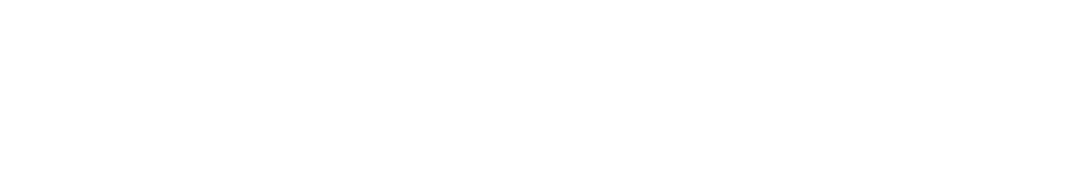 Autobahn
