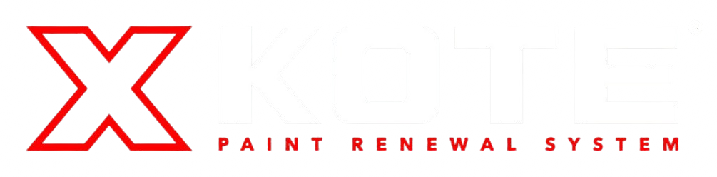 X Kote