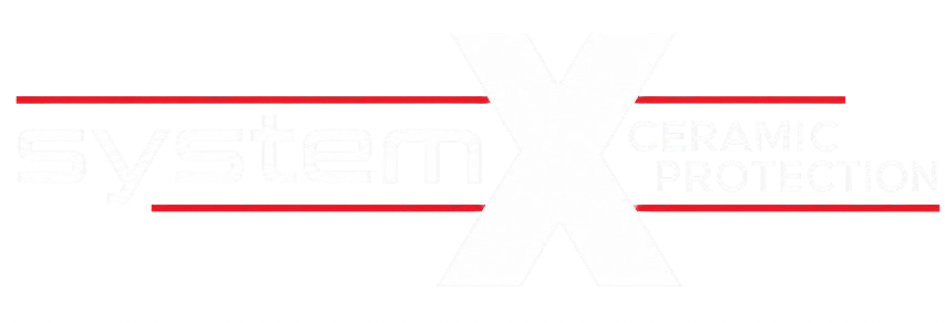 System X