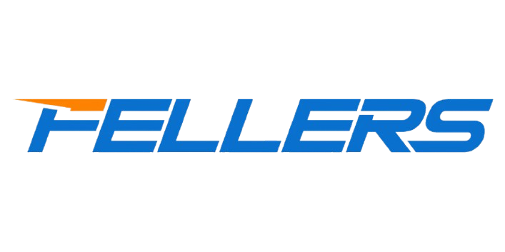 Fellers