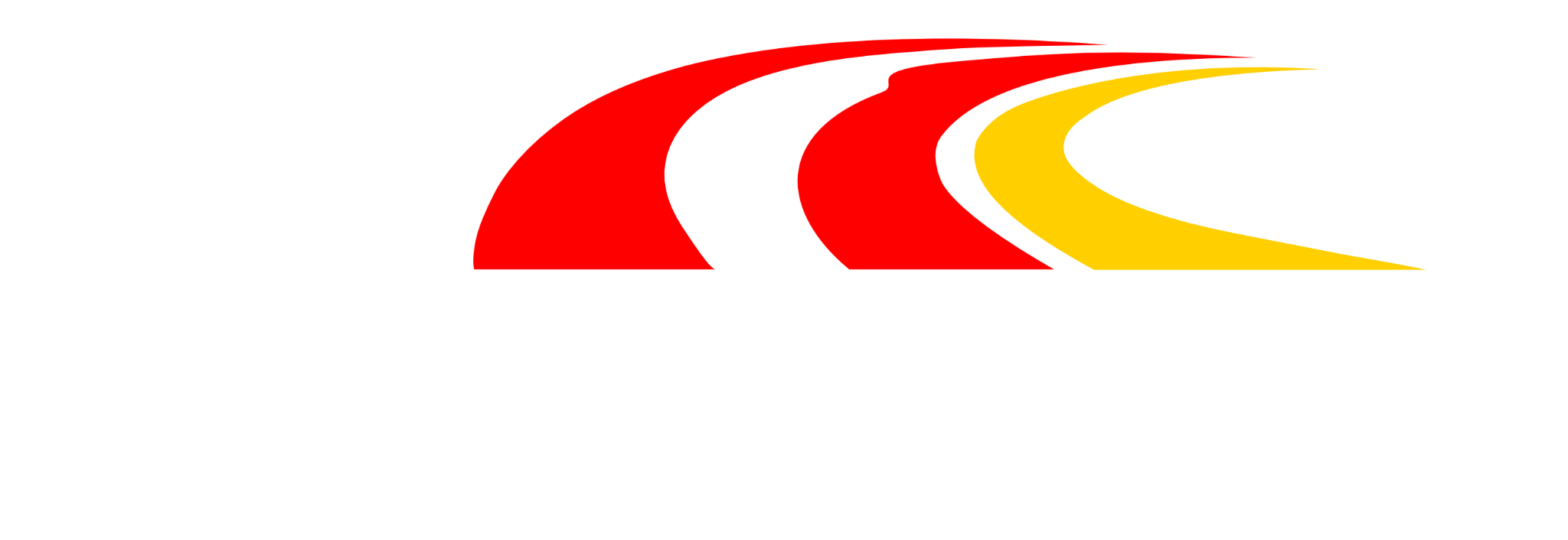 Autobahn Window Film