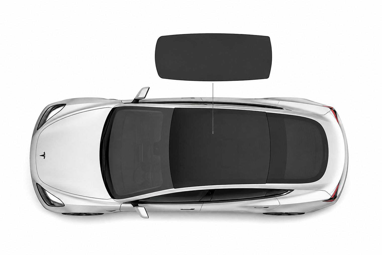 Sunroof