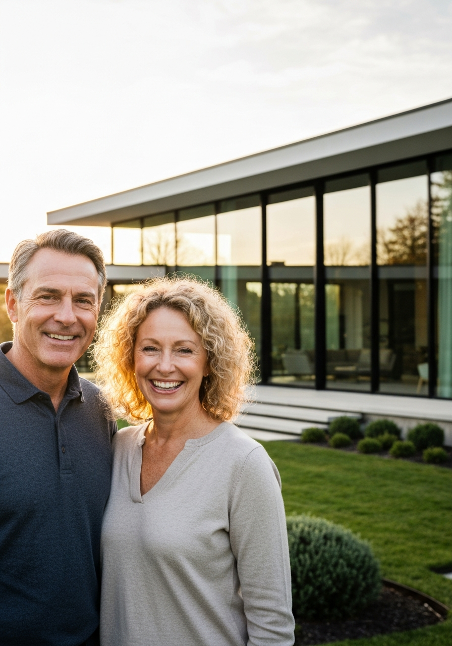Home Buyers