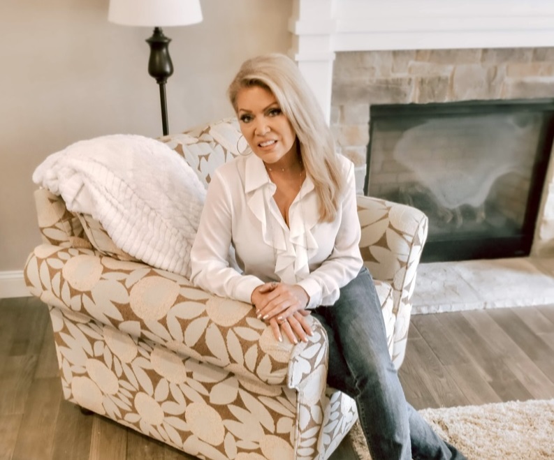 Dee Dee Hill, RE/MAX Best Choice