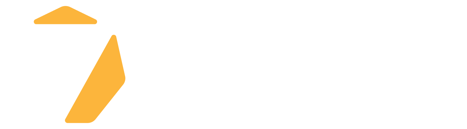 Seven Corners Healthcare