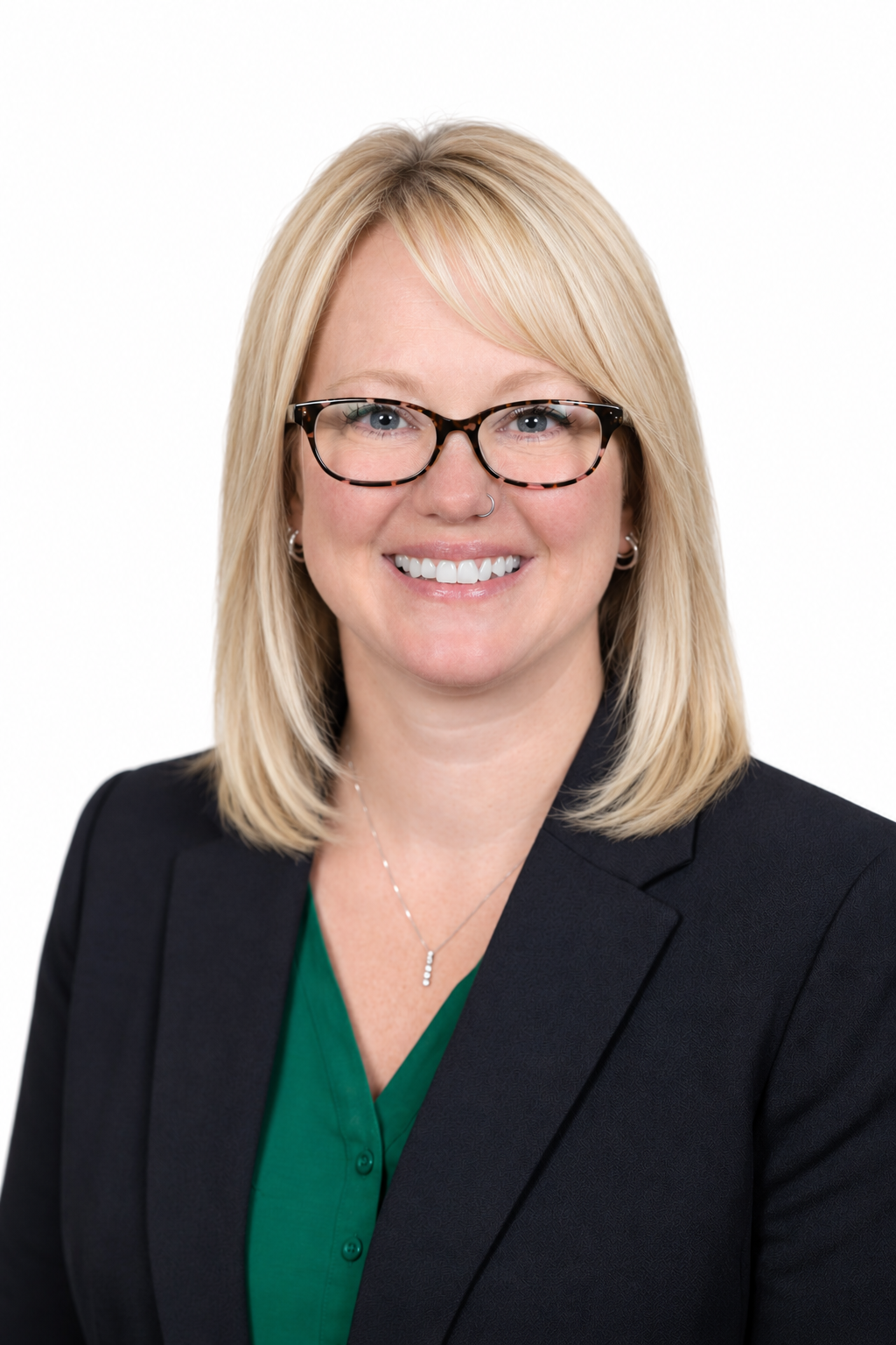 Meet Our Healthcare Leadership Team | Seven Corners Healthcare