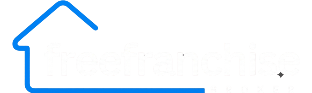 Free Franchise Broker