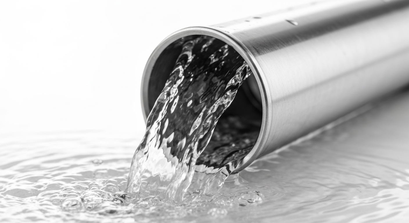 Drain Cleaning