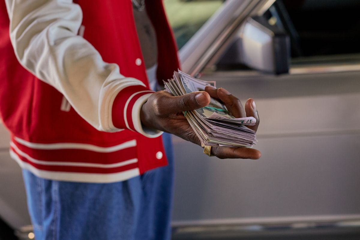 What Is a Dealer ICO Tool? Instant Cash Offer, Explained
