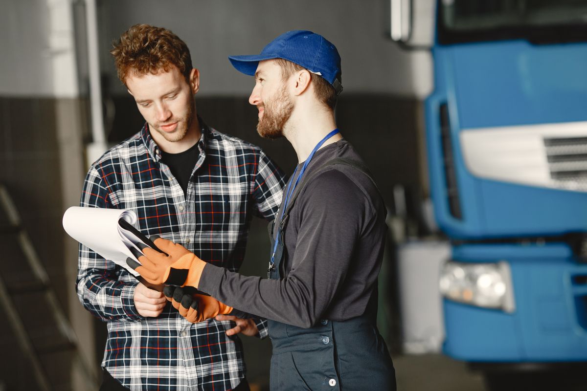 The Service Drive: Your Cheapest Used-Car Acquisition Channel