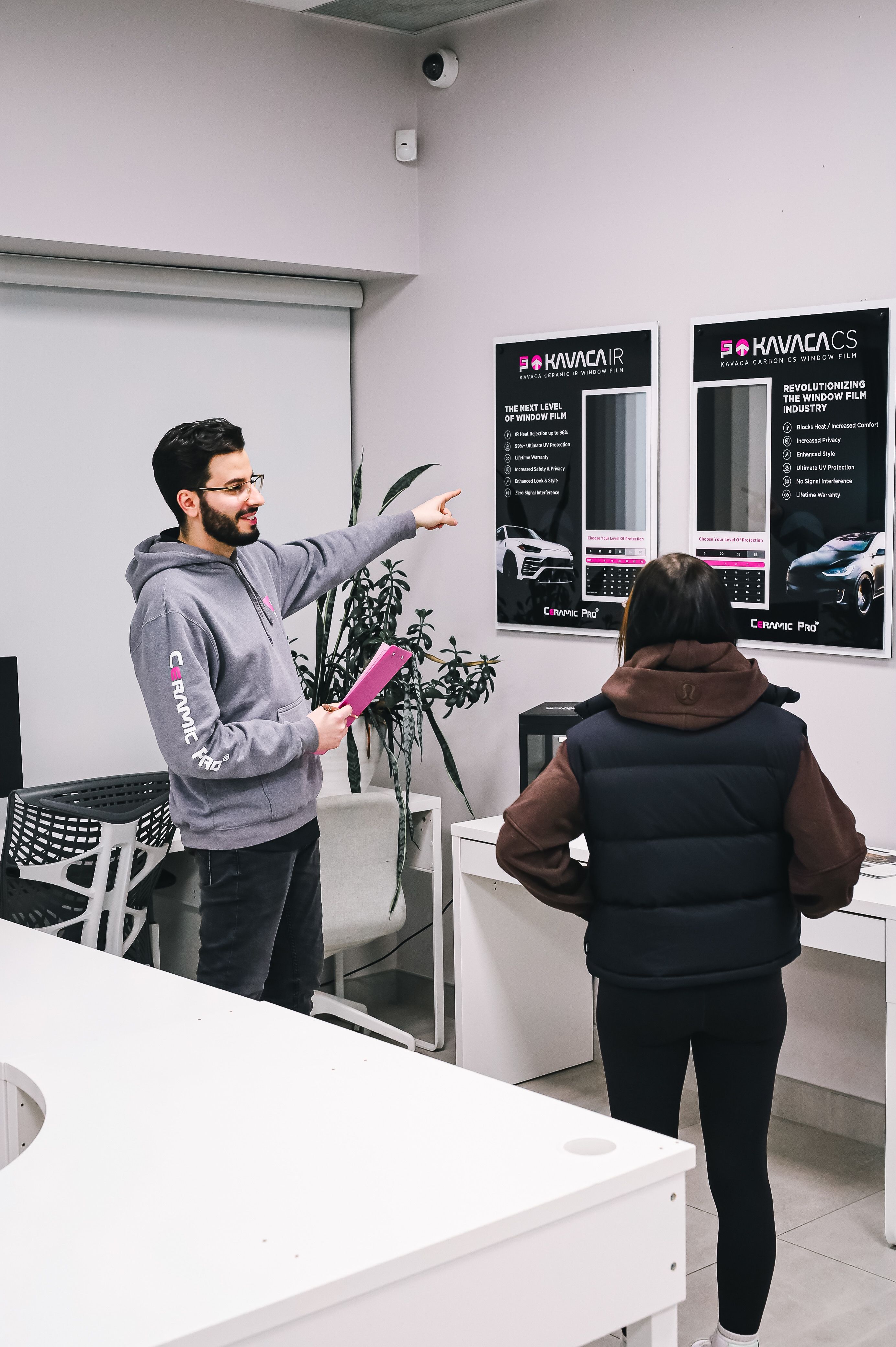 The Dealership Private Sale Playbook: How to Fill Your Showroom in a Single Weekend