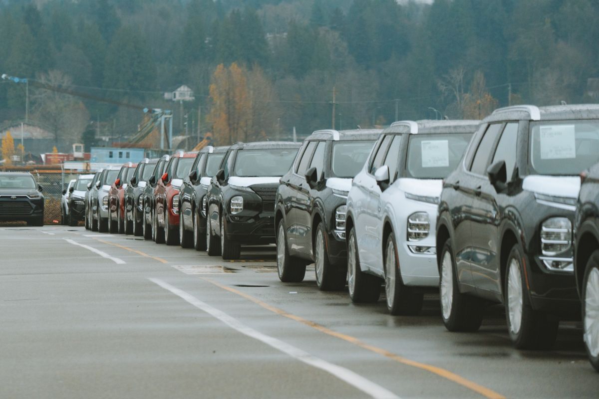 How to Source Used Car Inventory Without Relying on the Auction