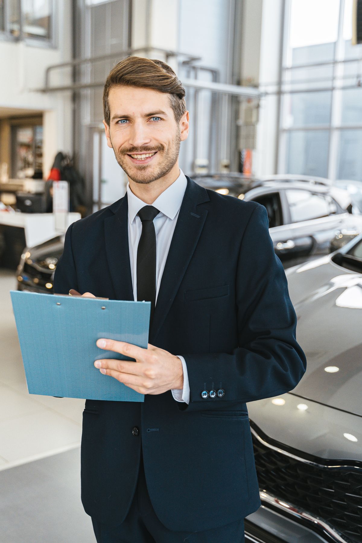 How to Choose the Best Instant Cash Offer Tools for your Dealership
