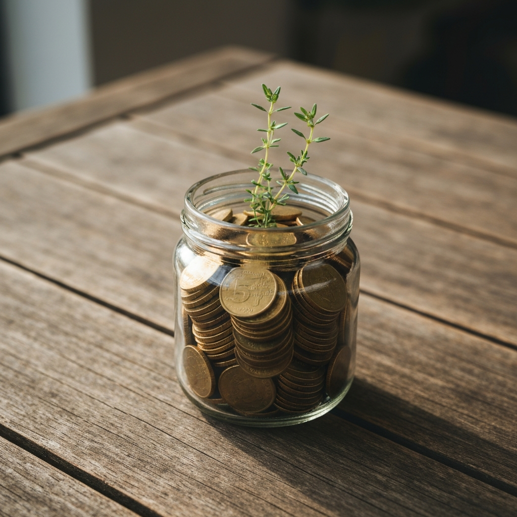 2. Roth Conversion Planning