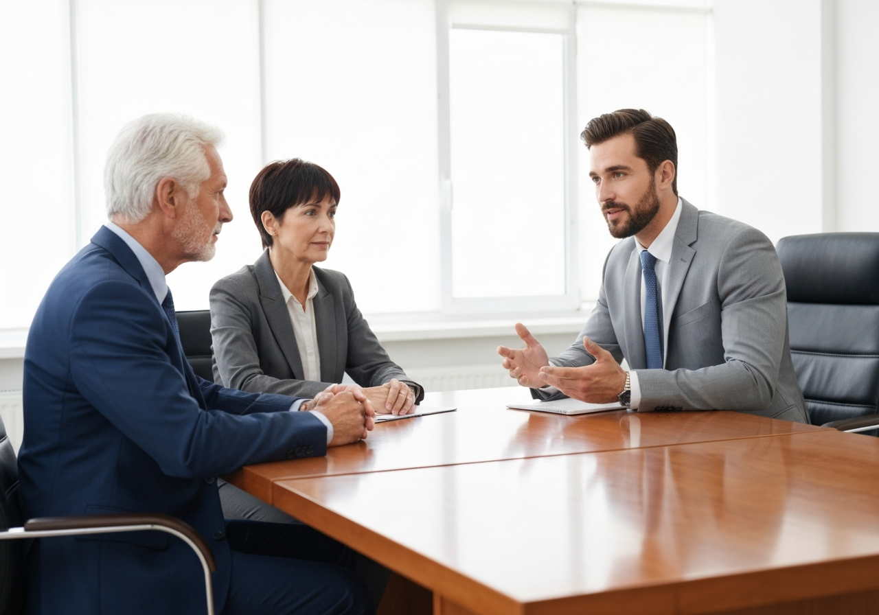 3. Tax-Free Retirement Strategies