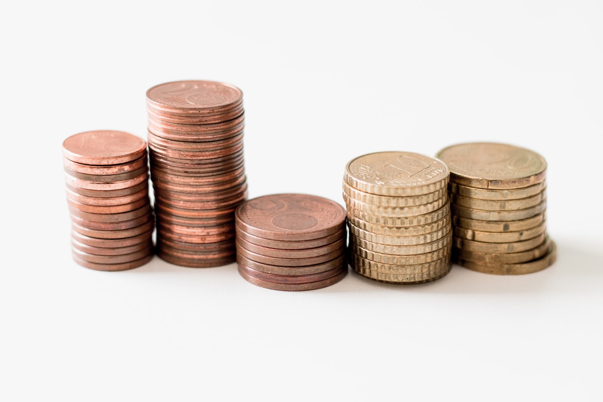 The Cost of Waiting: Why Starting Your Retirement Plan Today Matters