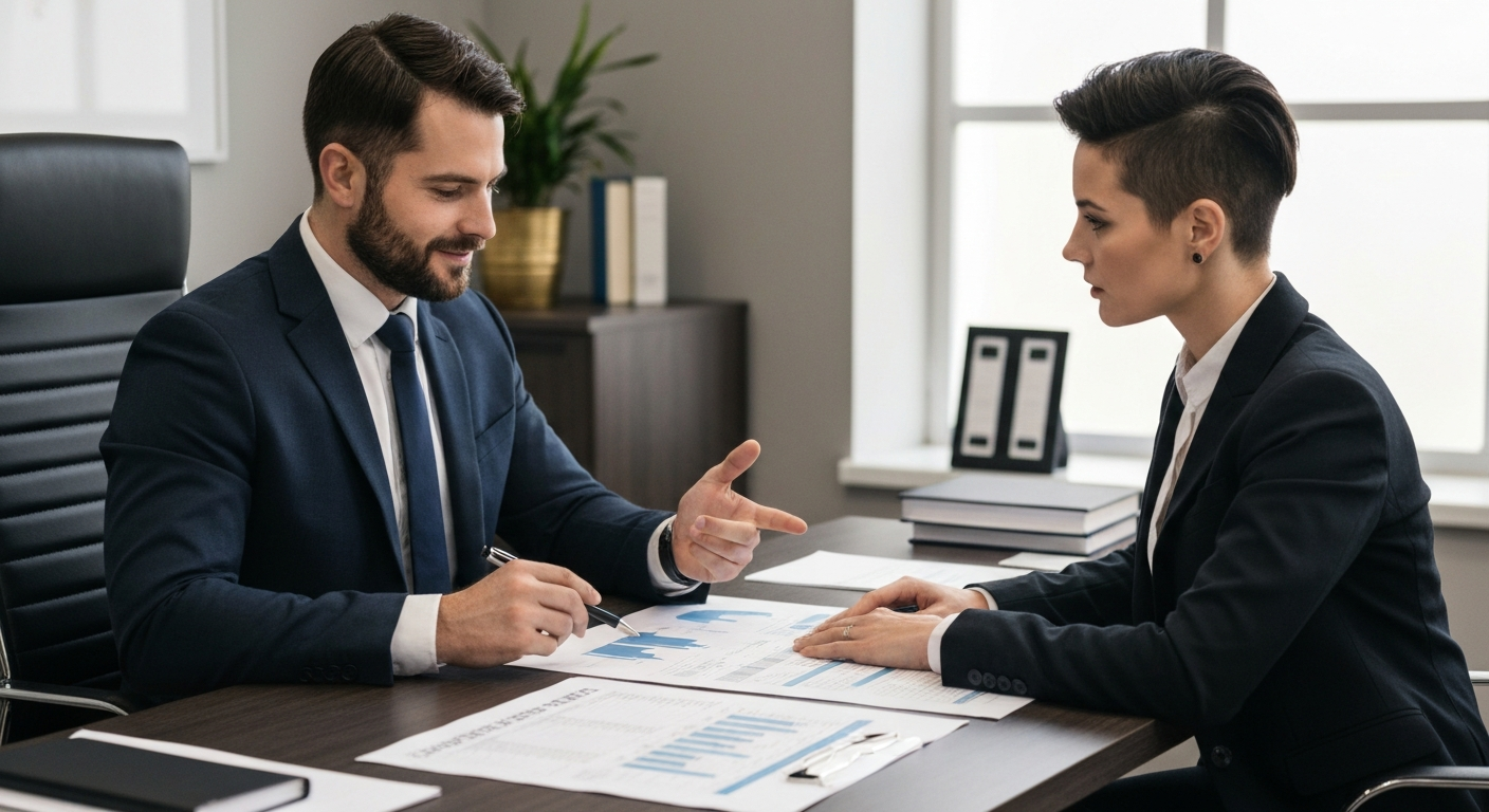 Executive Bonus Plans: Retaining Top Talent with Section 162