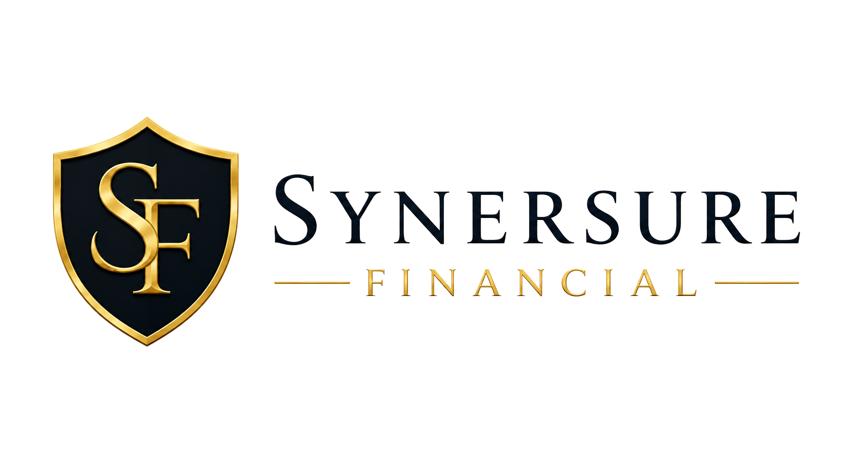 Synersure Financial
