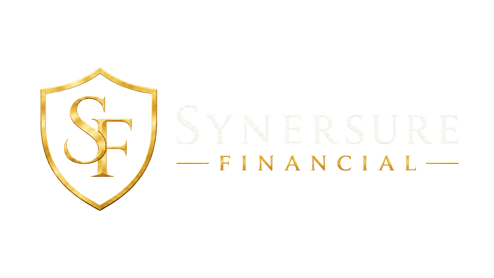 Synersure Financial