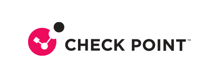 Check Point Cyber Security