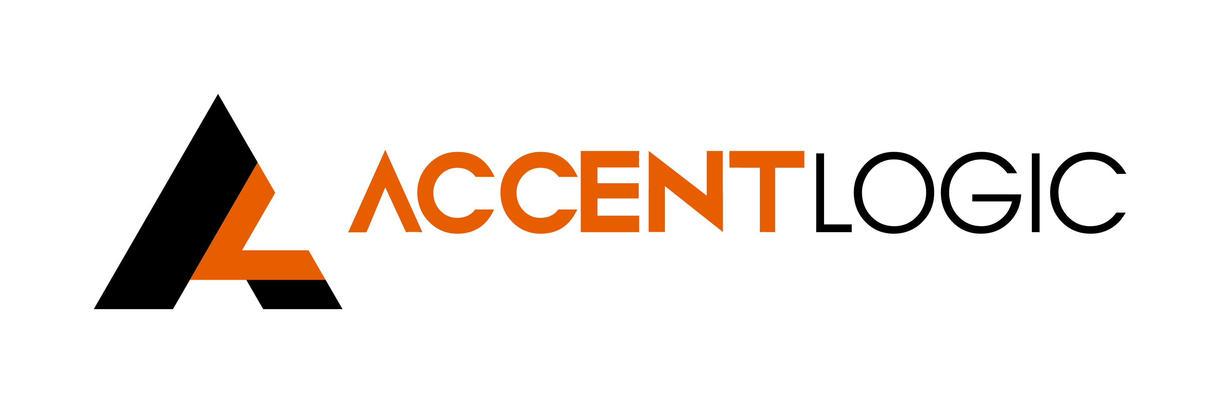 AccentLogic