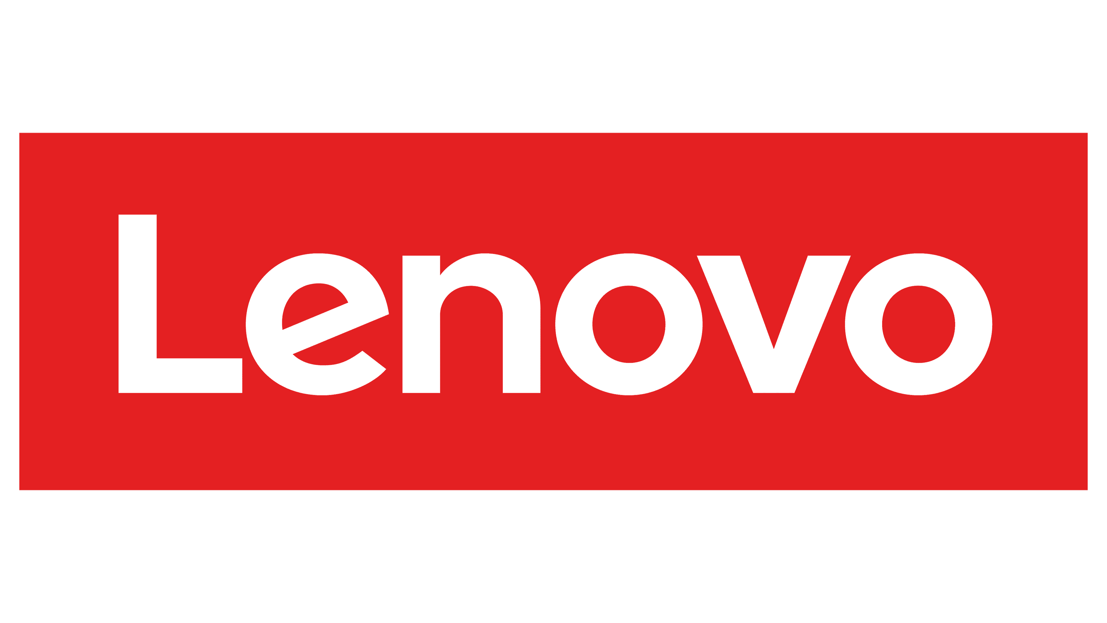 Lenovo Partner