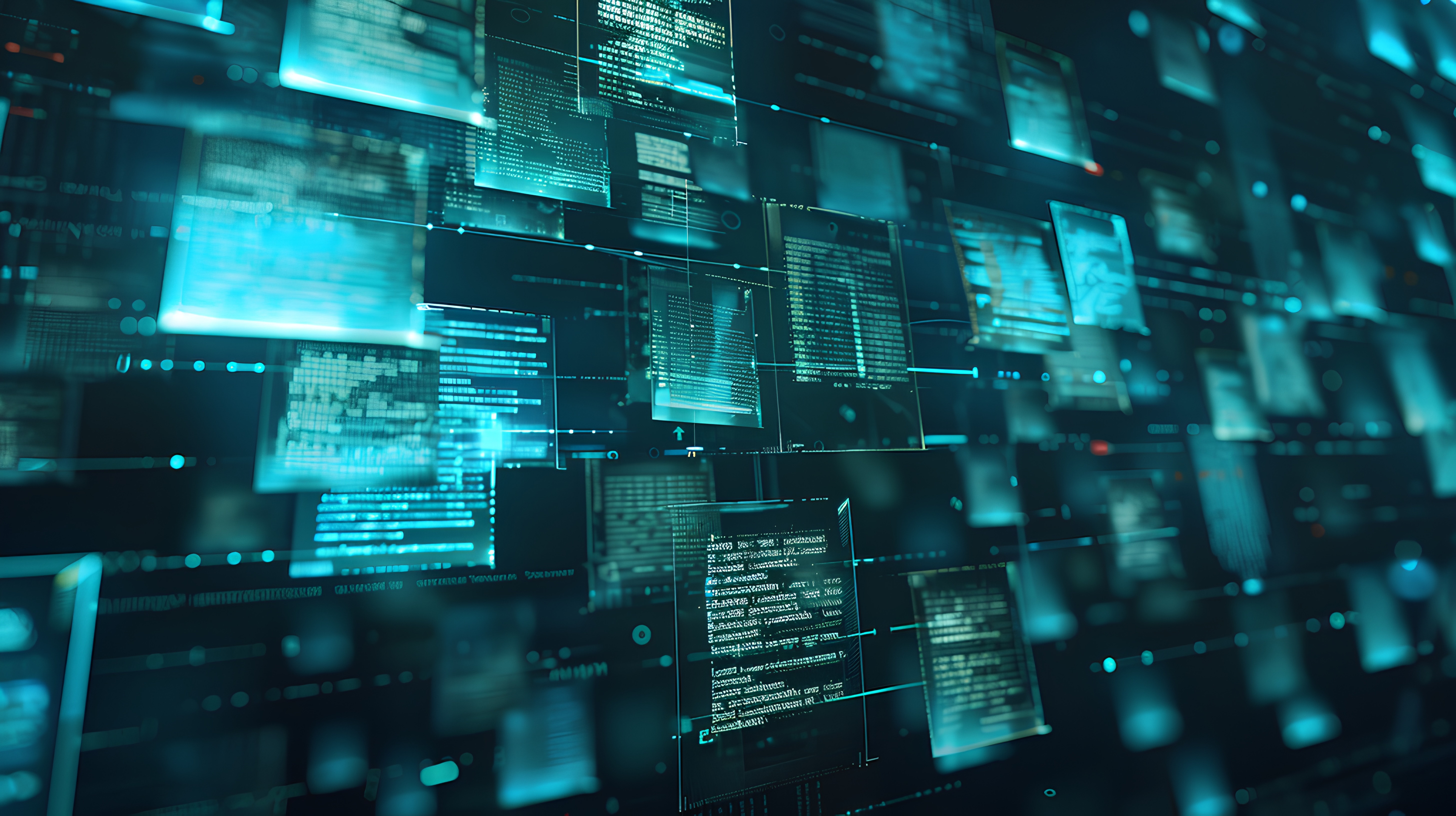 Traction Ai SEO Graphic