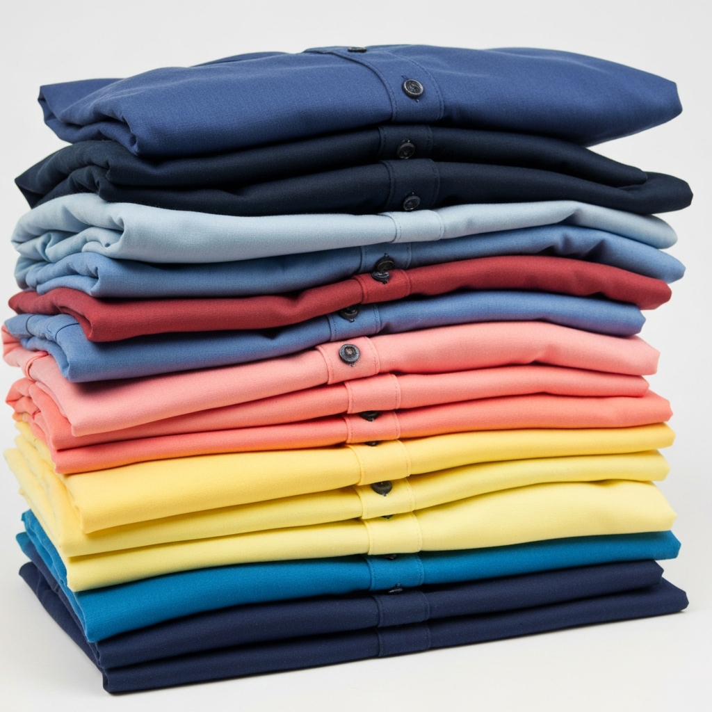 Blank Apparel