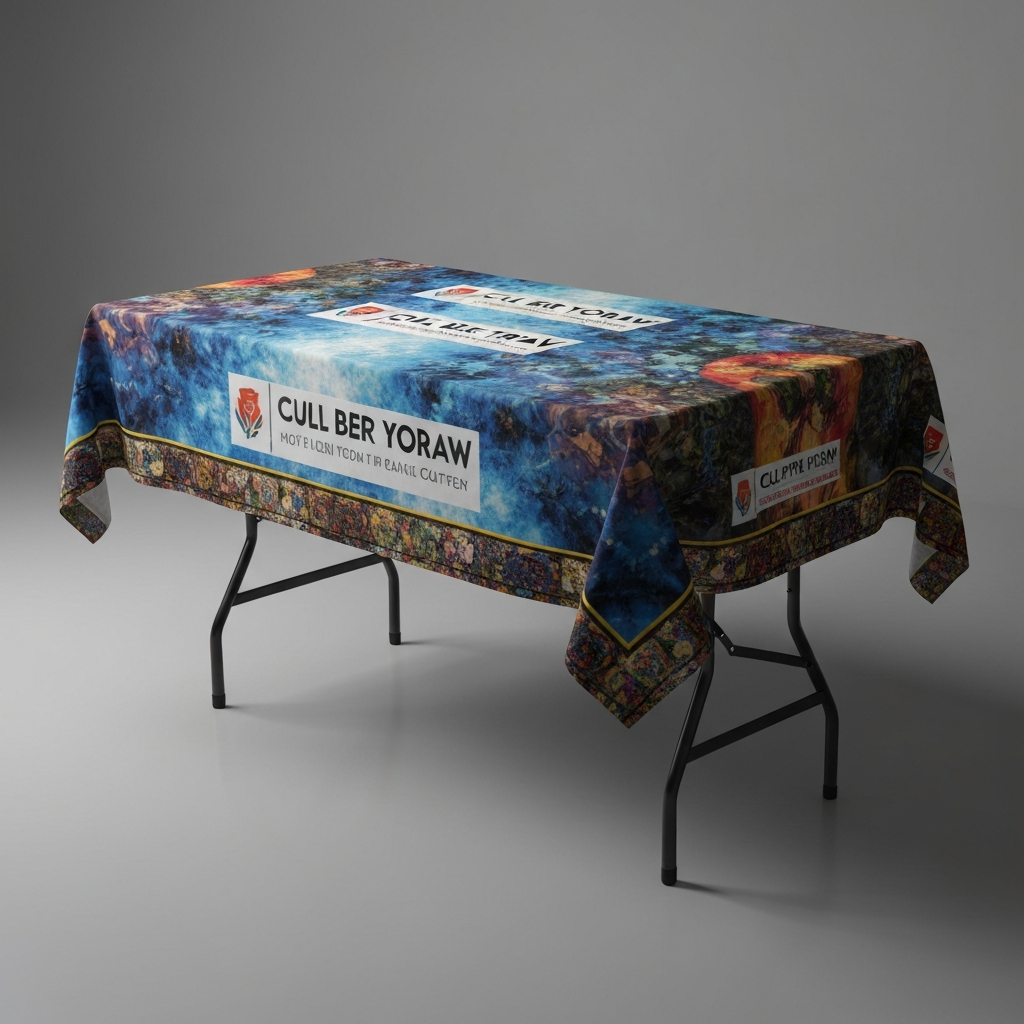Tablecloths
