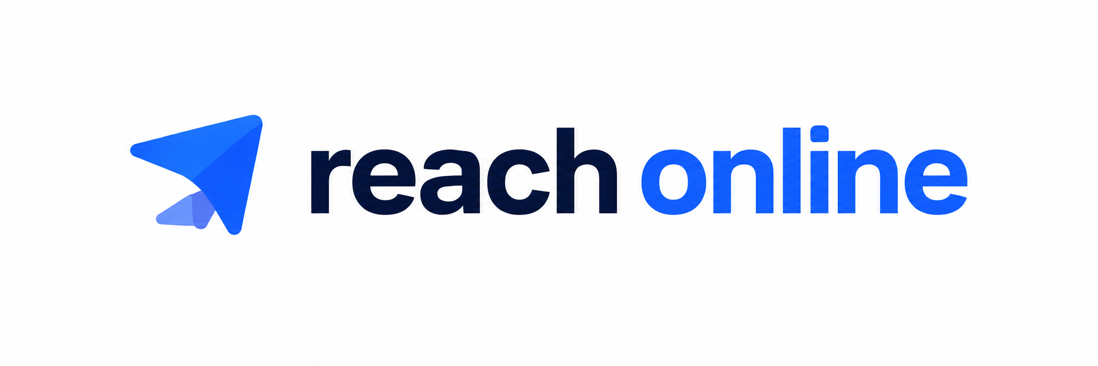 Reach Online